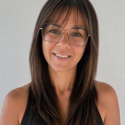 Lydie GIRAUD