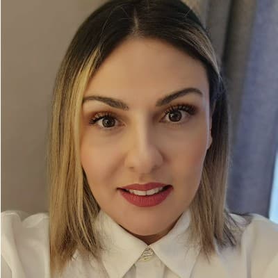 Gilda GULGUN