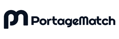 PortageMatch Logo